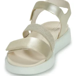 Ecco - 273713-01688