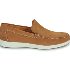 Ecco - 540514-02034