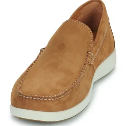 Ecco - 540514-02034