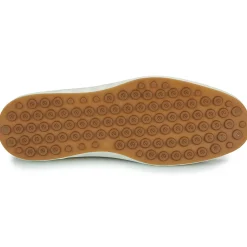 Ecco - 540514-02034