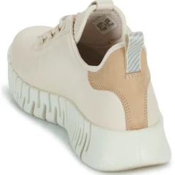 Ecco - 218203-60720