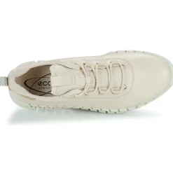Ecco - 218203-60720