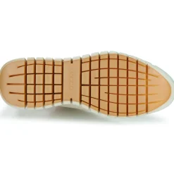 Ecco - 218203-60720