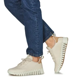 Ecco - 218203-60720