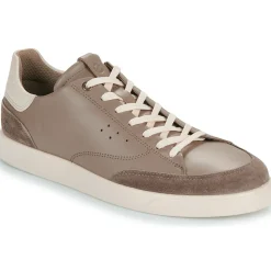 Ecco - 521394-60798