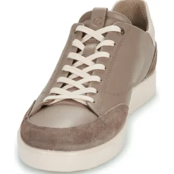 Ecco - 521394-60798