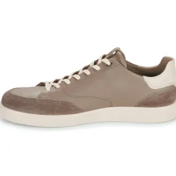 Ecco - 521394-60798