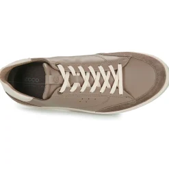 Ecco - 521394-60798