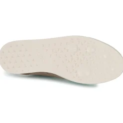Ecco - 521394-60798