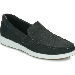 Ecco - 540504-51052