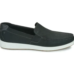 Ecco - 540504-51052