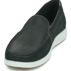 Ecco - 540504-51052