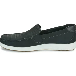 Ecco - 540504-51052
