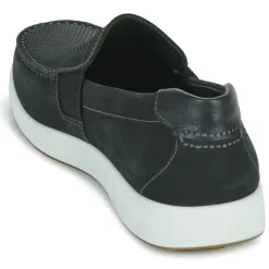 Ecco - 540504-51052