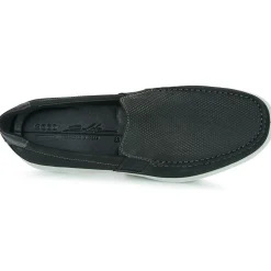 Ecco - 540504-51052