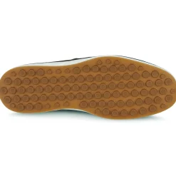 Ecco - 540504-51052