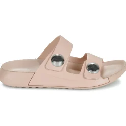 Ecco - 206883-01118