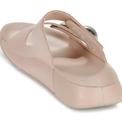 Ecco - 206883-01118