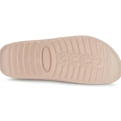 Ecco - 206883-01118