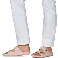 Ecco - 206883-01118