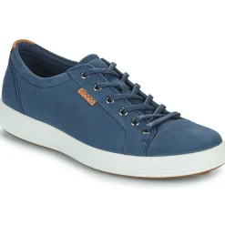 Ecco - 430004-59140