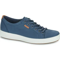 Ecco - 430004-59140