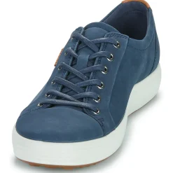 Ecco - 430004-59140