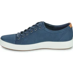 Ecco - 430004-59140