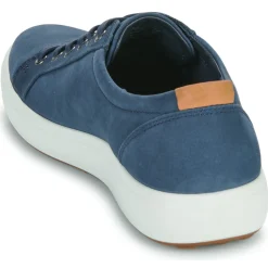Ecco - 430004-59140