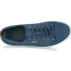Ecco - 430004-59140