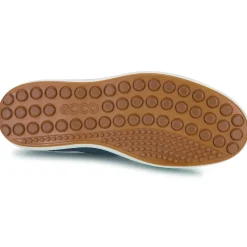Ecco - 430004-59140
