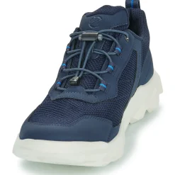 Ecco - 820264-51297