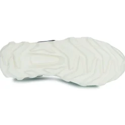 Ecco - 820264-51297