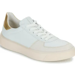 Ecco - 291543-60947