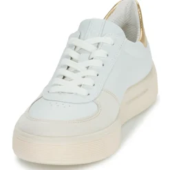 Ecco - 291543-60947