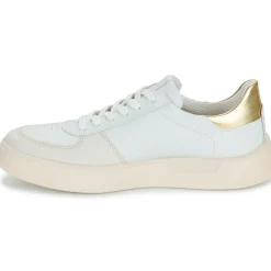 Ecco - 291543-60947