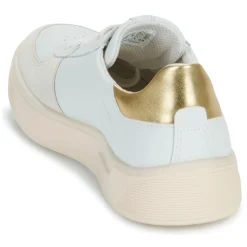 Ecco - 291543-60947