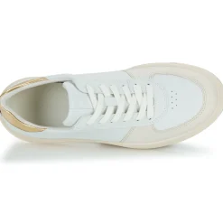 Ecco - 291543-60947