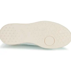 Ecco - 291543-60947