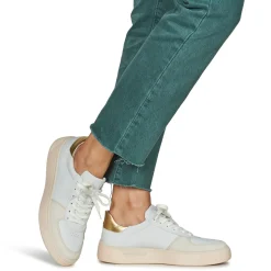 Ecco - 291543-60947