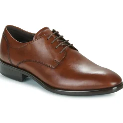 Ecco - 512734-01053