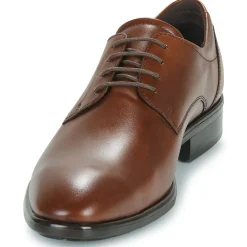 Ecco - 512734-01053