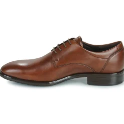 Ecco - 512734-01053
