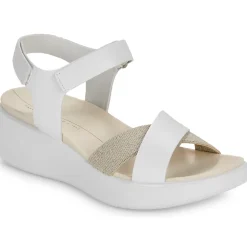 Ecco - 273323-01007