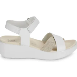 Ecco - 273323-01007