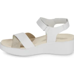 Ecco - 273323-01007