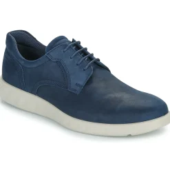 Ecco - 520304-02038