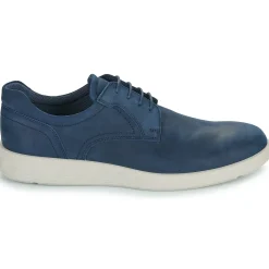 Ecco - 520304-02038