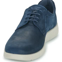 Ecco - 520304-02038