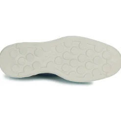 Ecco - 520304-02038